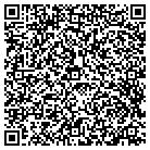 QR code with Acry-Dent Dental Lab contacts