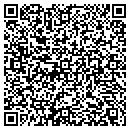 QR code with Blind Spot contacts