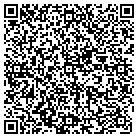 QR code with Fulmer Arthur C Law Offices contacts