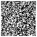 QR code with Arcadia Trading Post contacts