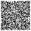 QR code with Ketchikan Coffee CO contacts