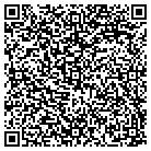 QR code with Charles Littlefields Lawn MAI contacts