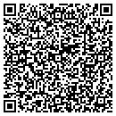 QR code with Kids At Play contacts