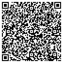 QR code with A A Animal Supply Inc contacts