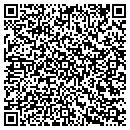 QR code with Indies House contacts