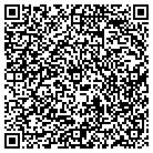 QR code with Jampro Building Service Inc contacts