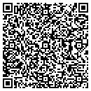 QR code with Le Club Java contacts