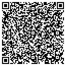 QR code with Grecory J Filas contacts