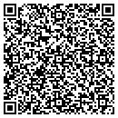 QR code with Little Coffee Cabin contacts