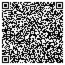 QR code with Chaunceys Glass Inc contacts
