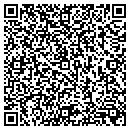 QR code with Cape Smythe Air contacts