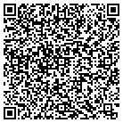 QR code with R JS Lucky 7 Quick Mart contacts