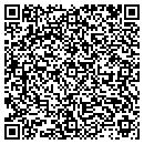 QR code with Azc World Trading Inc contacts