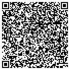 QR code with Mccaferty's A Coffee House Etc contacts