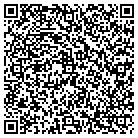 QR code with Latino International Newspaper contacts