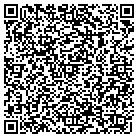 QR code with Mead's Coffeehouse LLC contacts