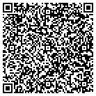 QR code with Sherries Furniture & Apparel Inc contacts