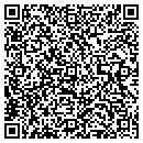QR code with Woodworks Inc contacts