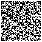 QR code with Edwards Ornamental Iron Works contacts