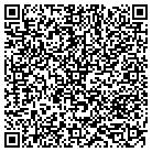 QR code with Meyer And Company Incorporated contacts