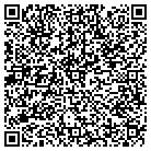 QR code with Break Thru Mnistries Tampa Bay contacts