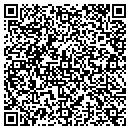 QR code with Florida Barber Shop contacts