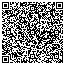 QR code with Mocha Moose contacts