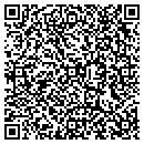 QR code with Robico Shutters Inc contacts