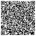 QR code with Executive National Bank contacts