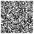 QR code with Rohde & Liesenfeld Inc contacts