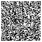QR code with Advanced Collection Bureau contacts