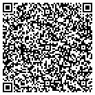 QR code with Mc Kenzie Motor Parts Department contacts