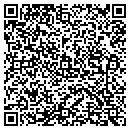 QR code with Snoline Express Inc contacts
