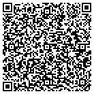 QR code with Moore Haven Post Office contacts
