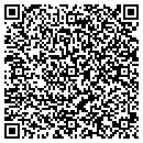 QR code with North Star Java contacts