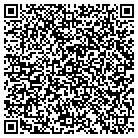 QR code with New Creation Grounds Maint contacts