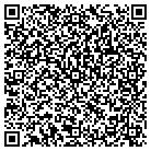 QR code with Total Accounting Service contacts
