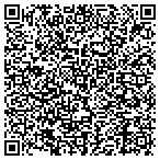 QR code with Legel Line Documents Retrivial contacts
