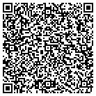 QR code with I Do Photography Inc contacts