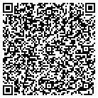 QR code with Carlos Muniz Law Offices contacts