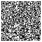 QR code with Howell Glass & Mirror Inc contacts