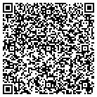 QR code with Anastasia Medical Group contacts