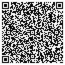 QR code with Porky's Last Stand contacts