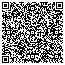 QR code with Vortex Rug Co contacts