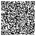 QR code with Sea Bean contacts