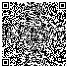 QR code with Goodway Printing & Copy Center contacts