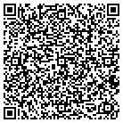 QR code with Blue Sky Food By Pound contacts