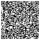 QR code with Diaz Drafting Service Inc contacts
