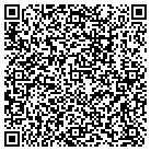 QR code with First Watch Restaurant contacts