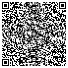 QR code with Christys Cleaning Service contacts